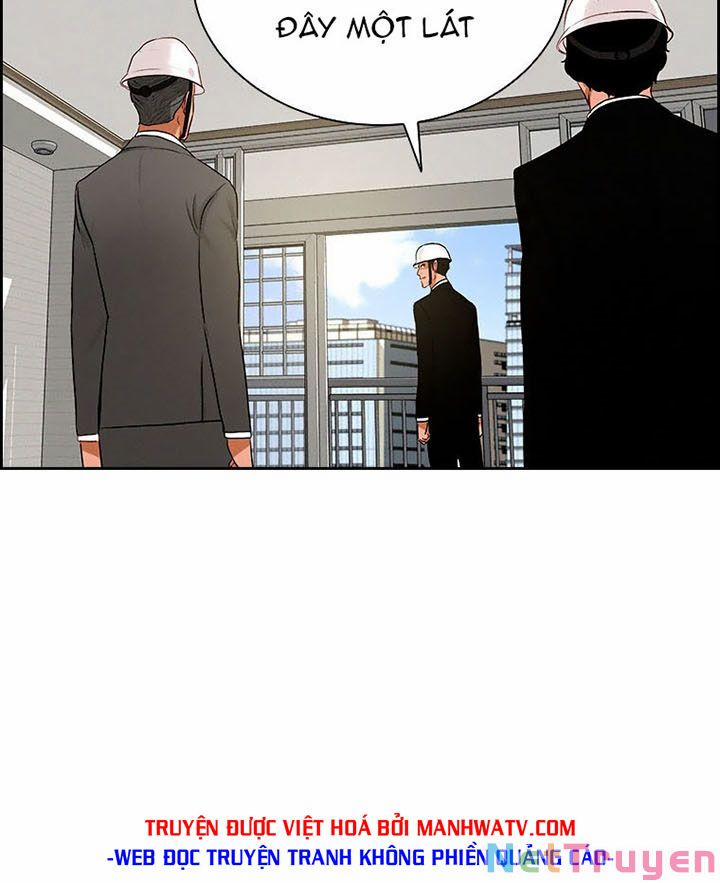 Chúa Tể Đồng Tiền 74 trang 45