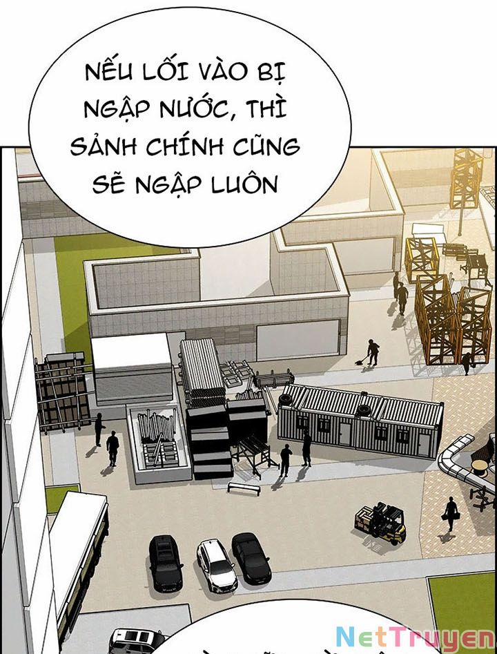 Chúa Tể Đồng Tiền 74 trang 46