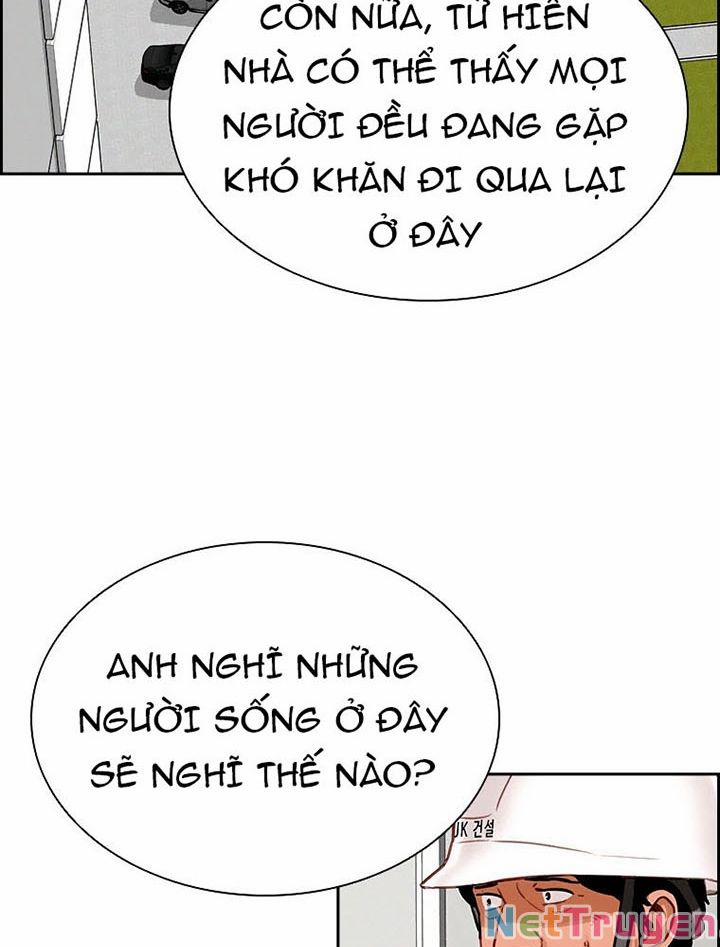 Chúa Tể Đồng Tiền 74 trang 47