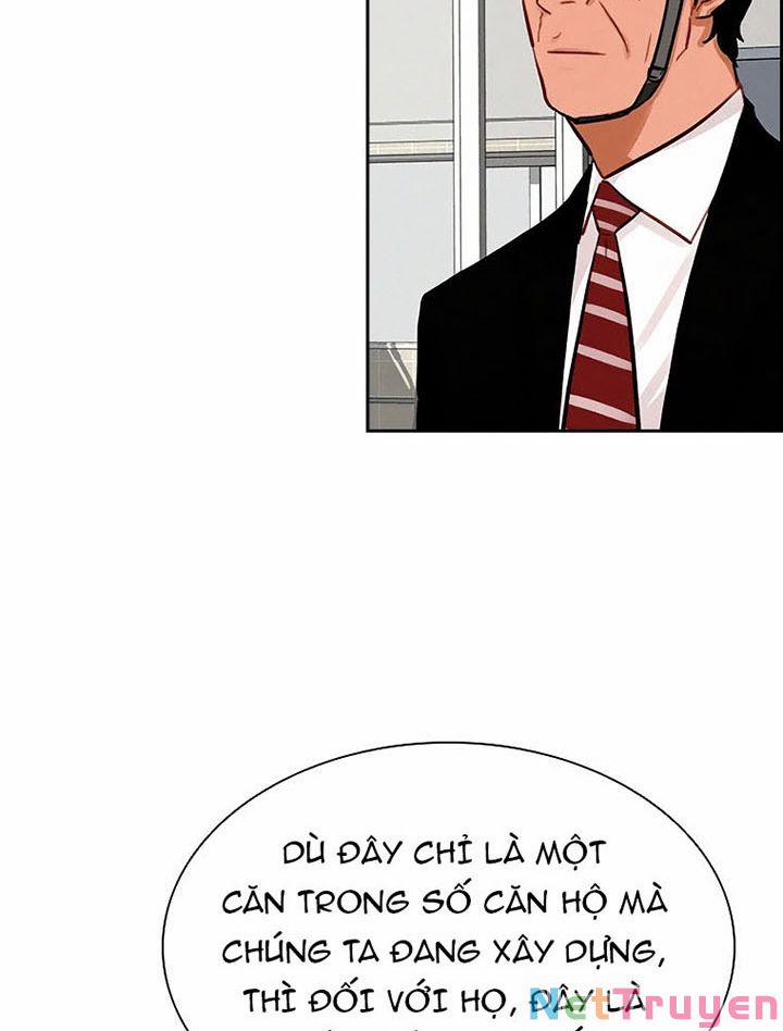 Chúa Tể Đồng Tiền 74 trang 48