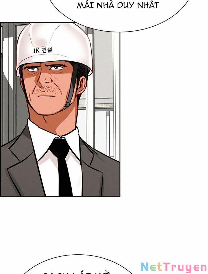 Chúa Tể Đồng Tiền 74 trang 49
