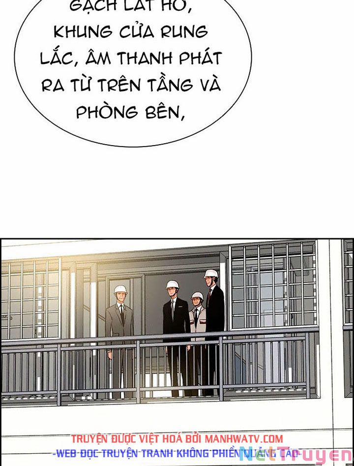 Chúa Tể Đồng Tiền 74 trang 50