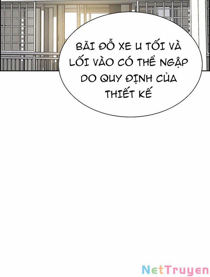 Chúa Tể Đồng Tiền 74 trang 51