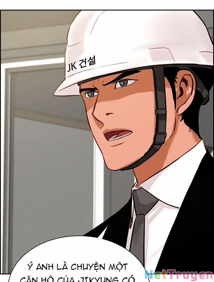 Chúa Tể Đồng Tiền 74 trang 52