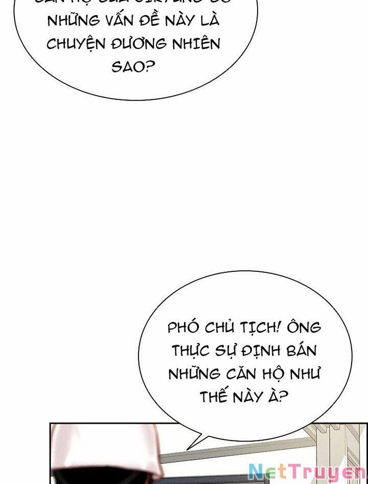 Chúa Tể Đồng Tiền 74 trang 53