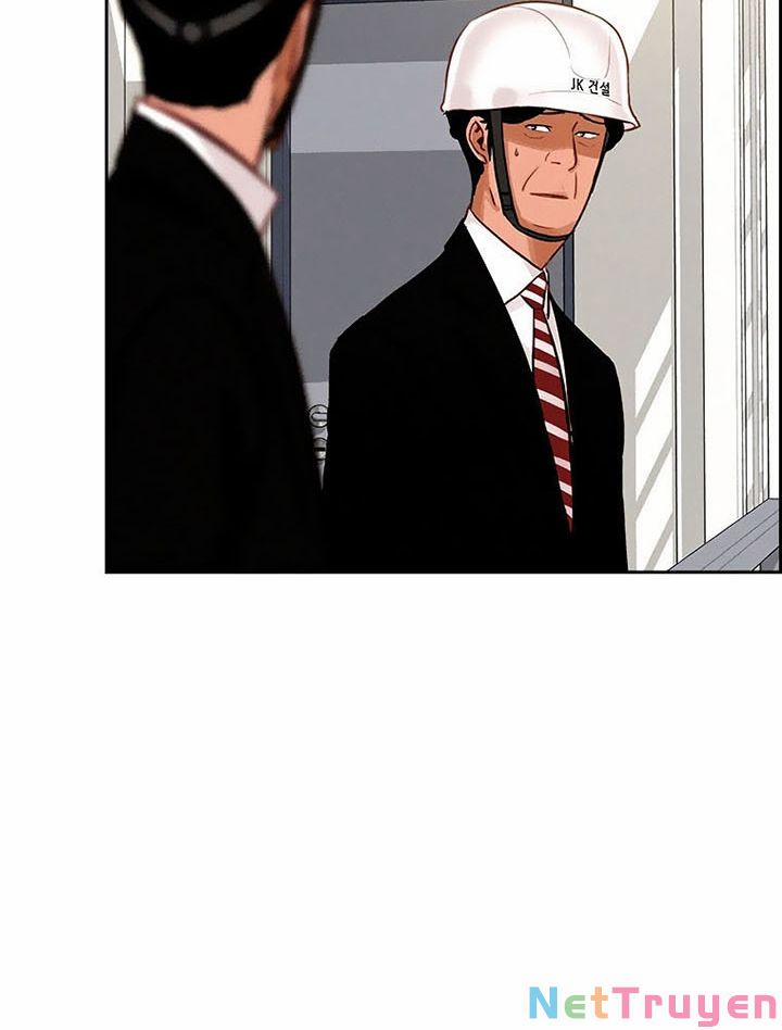 Chúa Tể Đồng Tiền 74 trang 54
