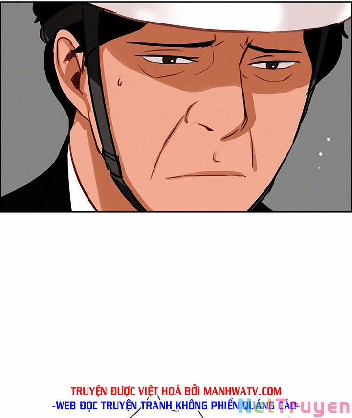 Chúa Tể Đồng Tiền 74 trang 55