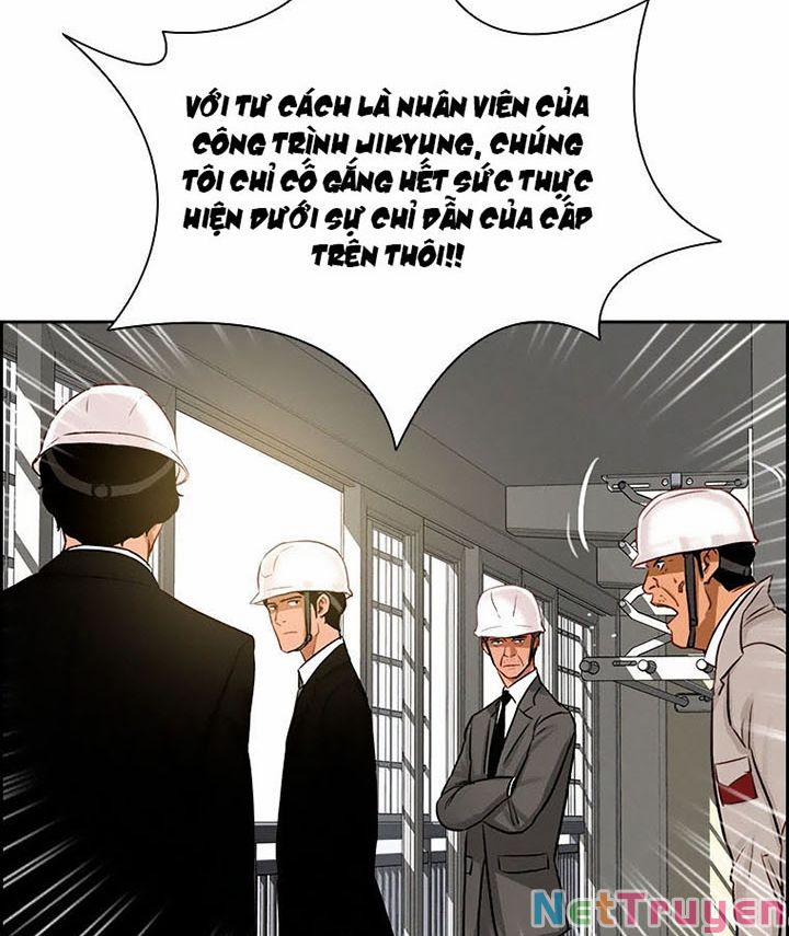 Chúa Tể Đồng Tiền 74 trang 56