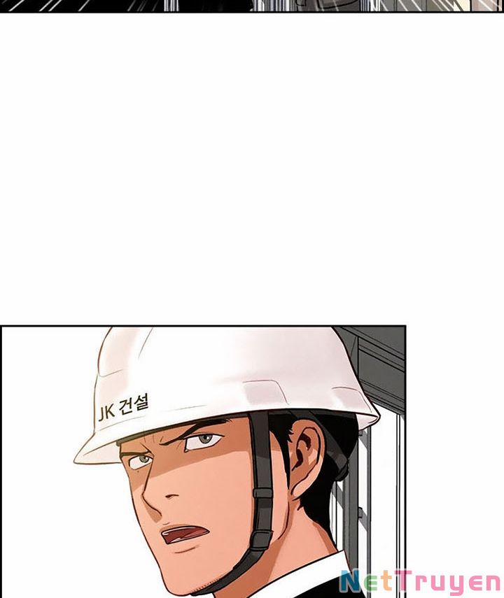 Chúa Tể Đồng Tiền 74 trang 57