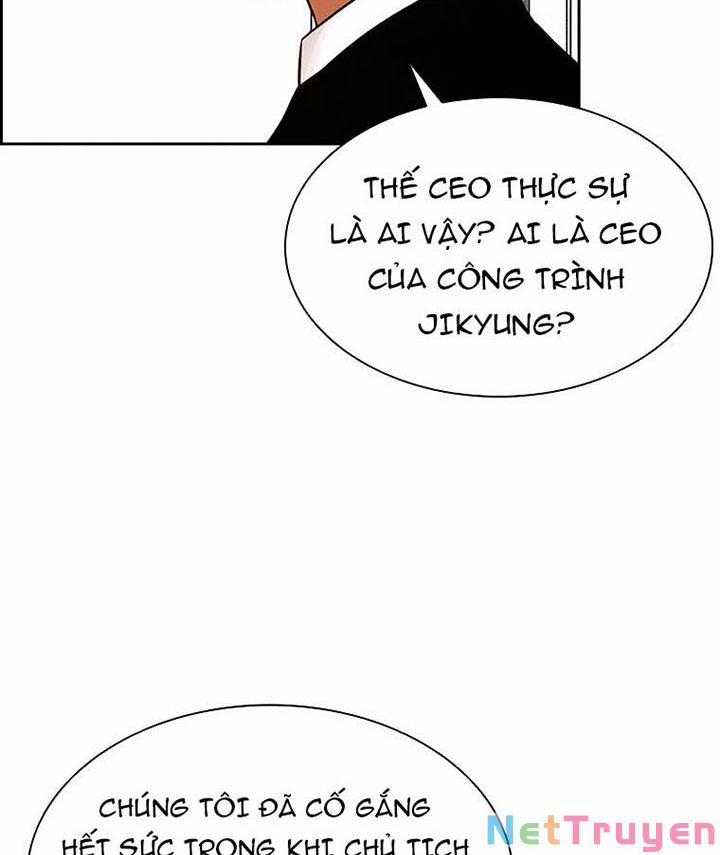 Chúa Tể Đồng Tiền 74 trang 58