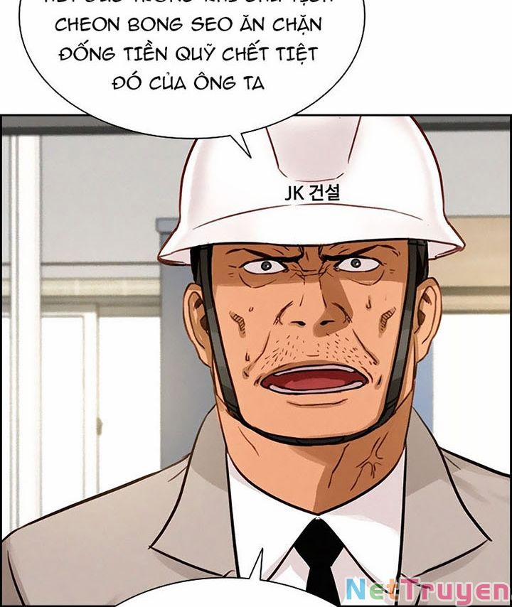 Chúa Tể Đồng Tiền 74 trang 59