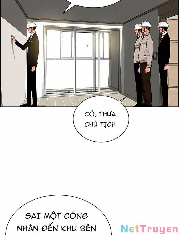 Chúa Tể Đồng Tiền 74 trang 6