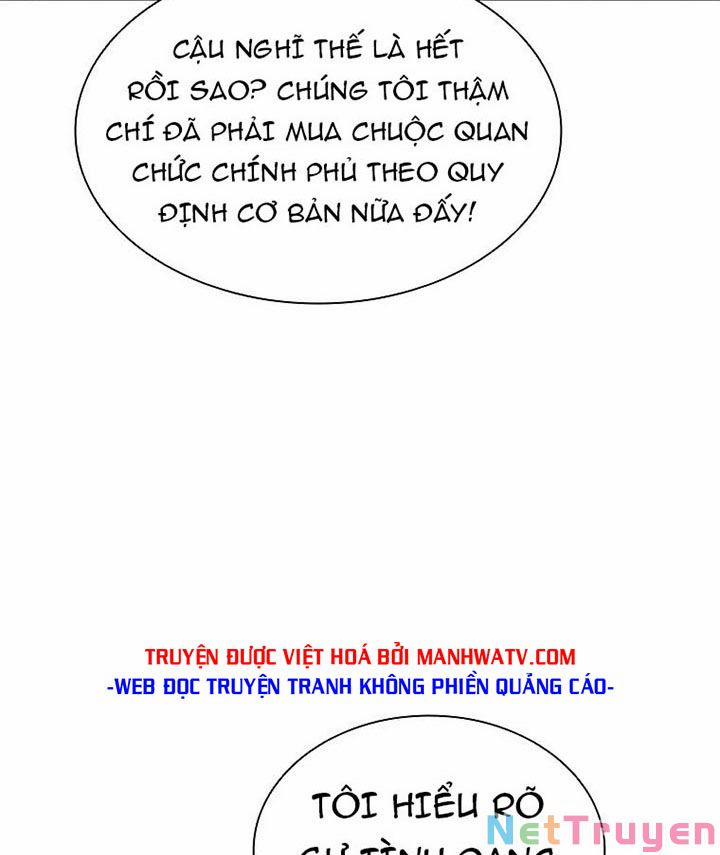 Chúa Tể Đồng Tiền 74 trang 60