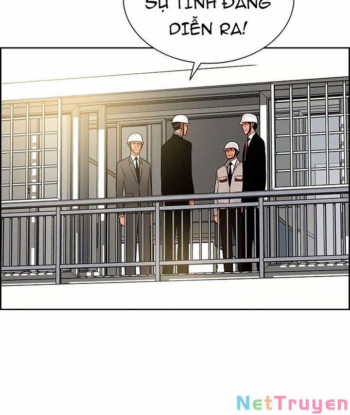 Chúa Tể Đồng Tiền 74 trang 61