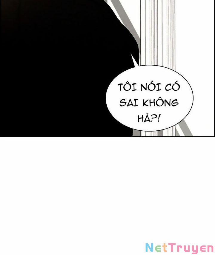 Chúa Tể Đồng Tiền 74 trang 63