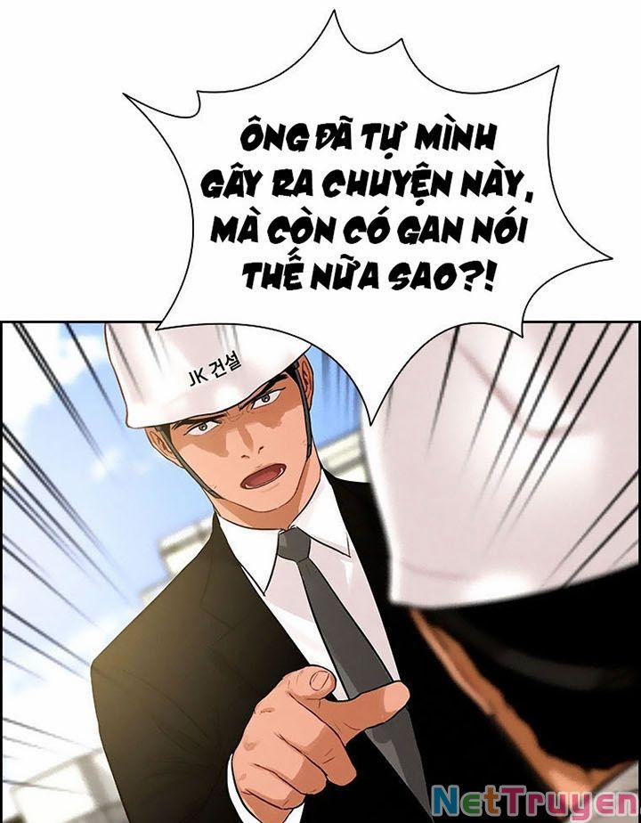 Chúa Tể Đồng Tiền 74 trang 64