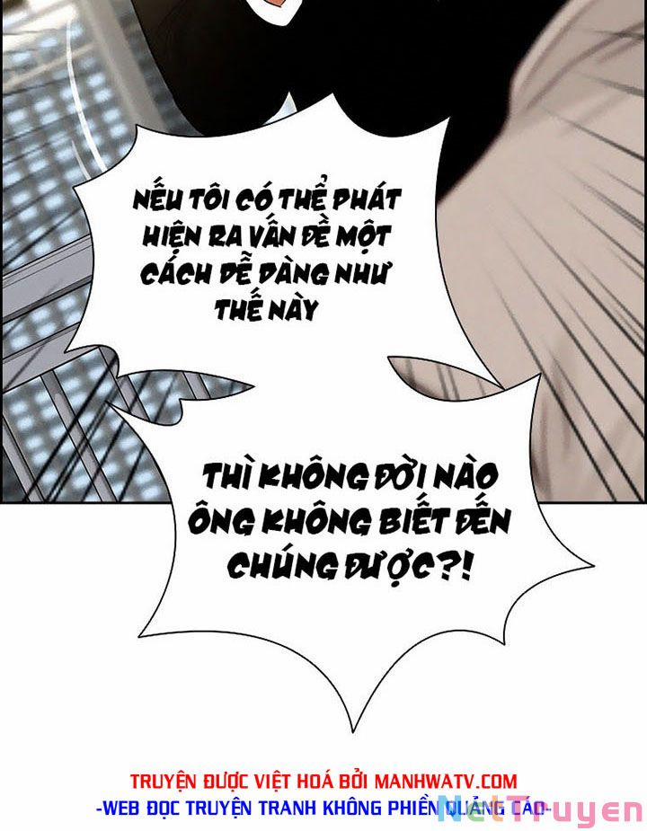 Chúa Tể Đồng Tiền 74 trang 65