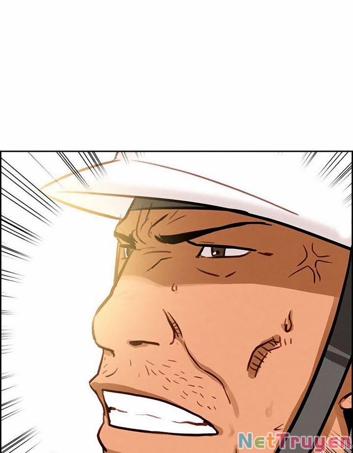 Chúa Tể Đồng Tiền 74 trang 66