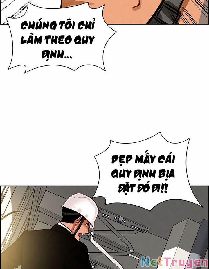 Chúa Tể Đồng Tiền 74 trang 67