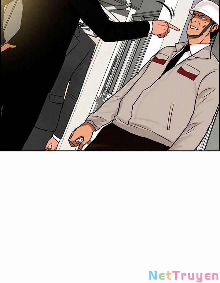 Chúa Tể Đồng Tiền 74 trang 68