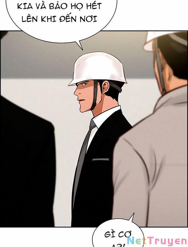 Chúa Tể Đồng Tiền 74 trang 7