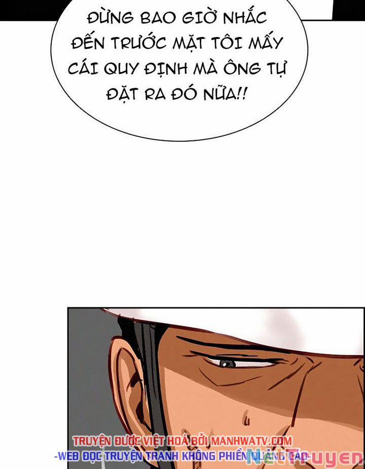 Chúa Tể Đồng Tiền 74 trang 70