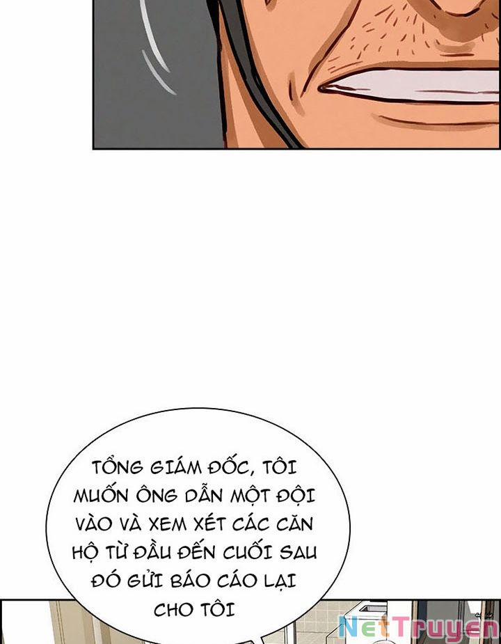 Chúa Tể Đồng Tiền 74 trang 71