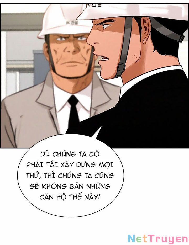 Chúa Tể Đồng Tiền 74 trang 73