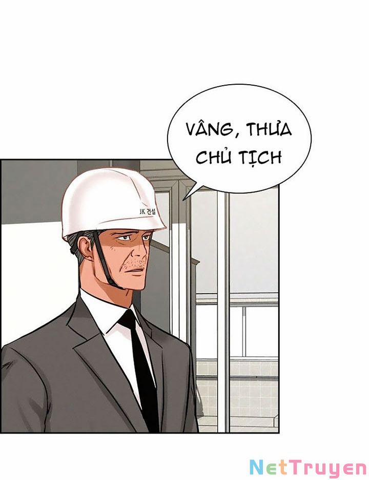 Chúa Tể Đồng Tiền 74 trang 74