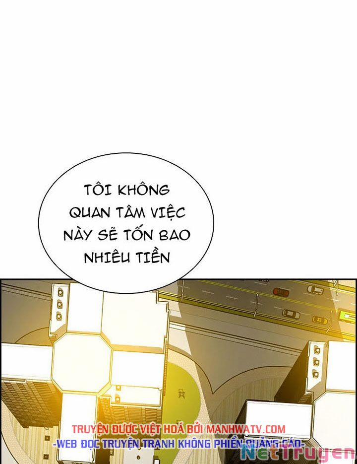 Chúa Tể Đồng Tiền 74 trang 75