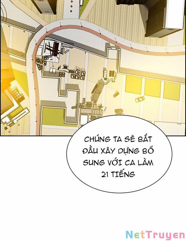 Chúa Tể Đồng Tiền 74 trang 76