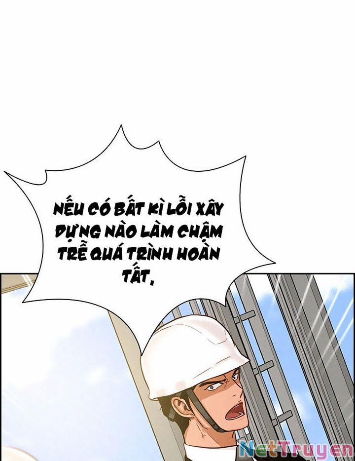 Chúa Tể Đồng Tiền 74 trang 77