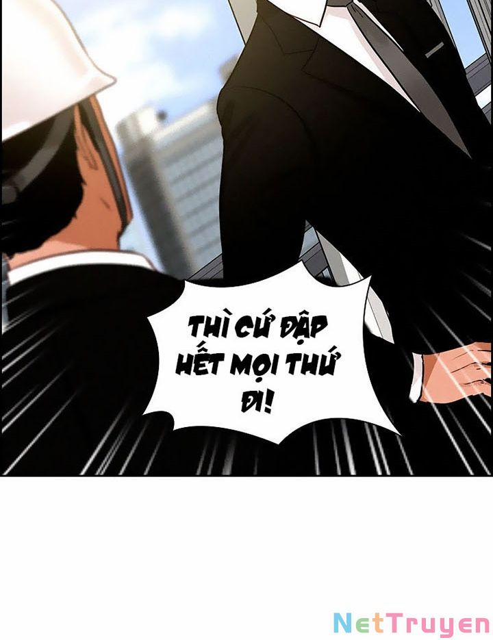 Chúa Tể Đồng Tiền 74 trang 78