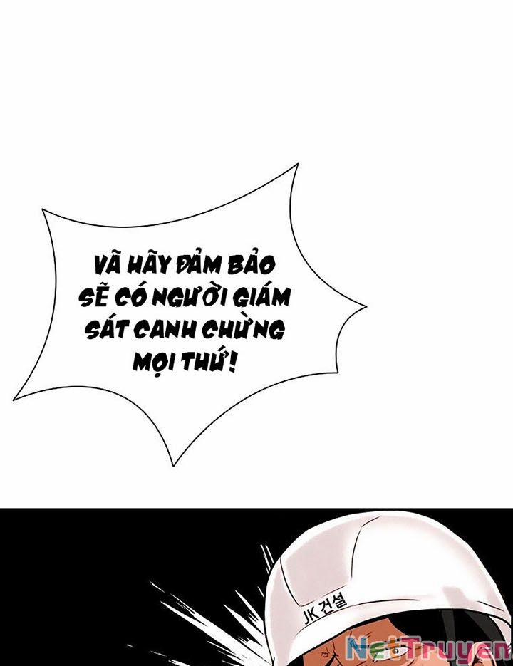 Chúa Tể Đồng Tiền 74 trang 79