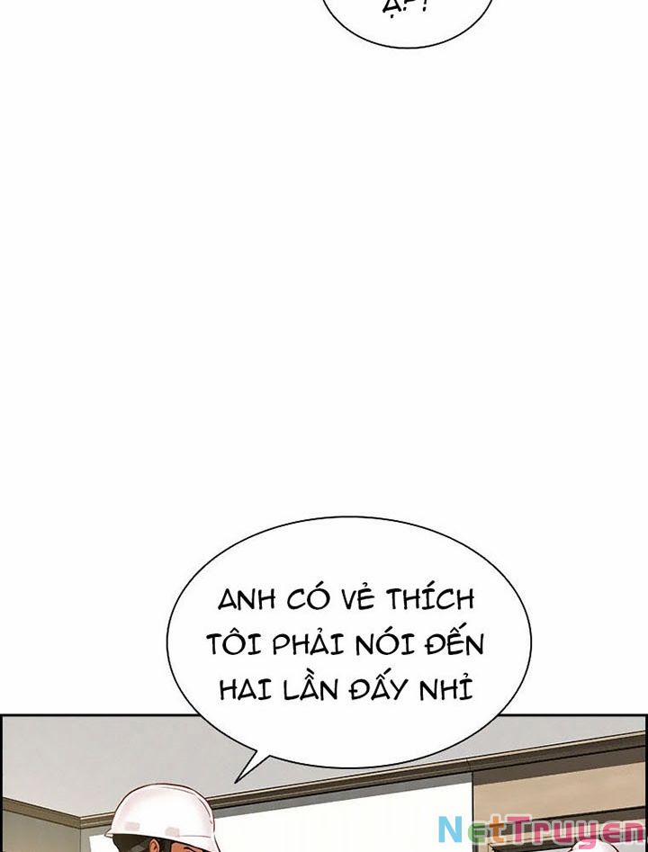 Chúa Tể Đồng Tiền 74 trang 8