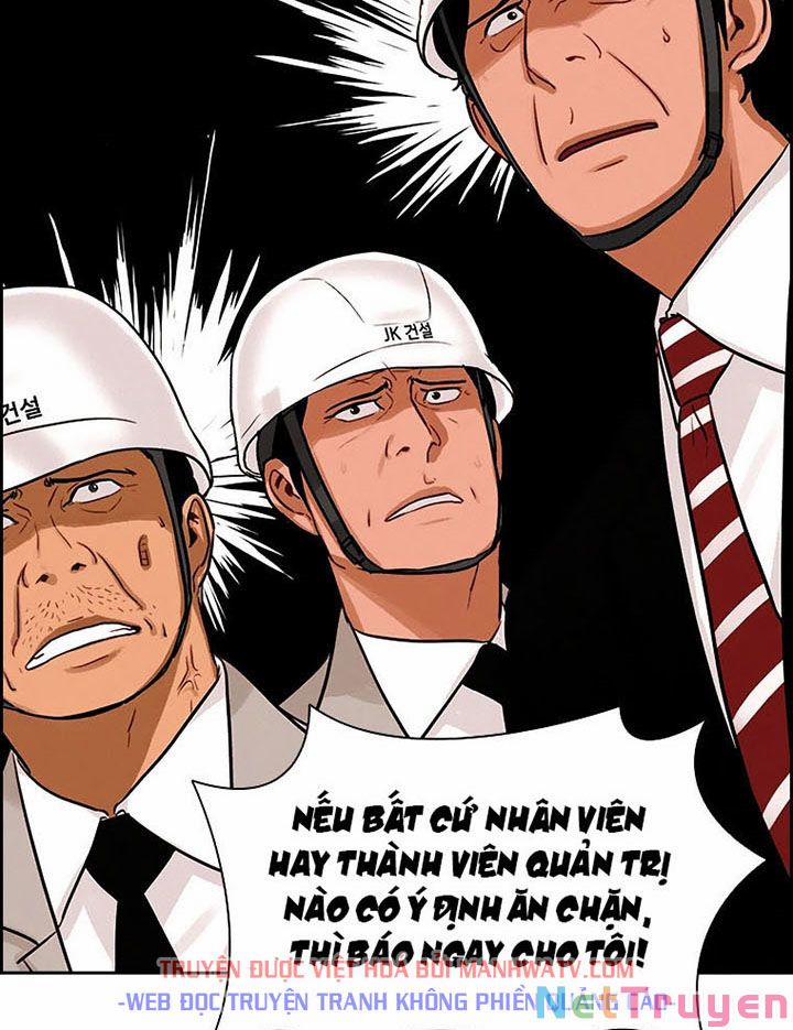 Chúa Tể Đồng Tiền 74 trang 80