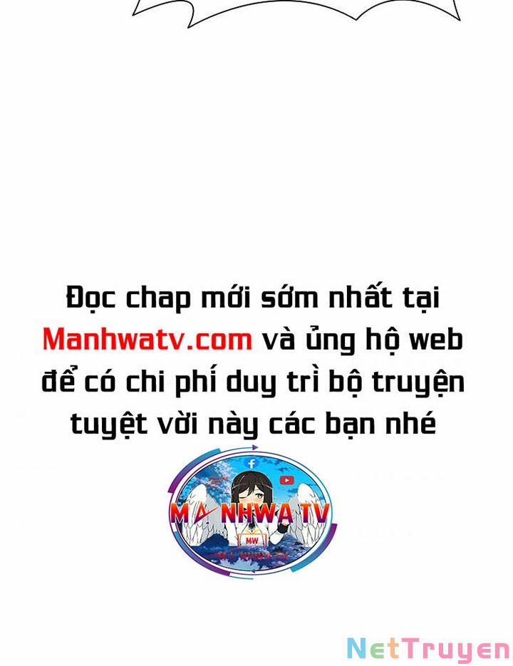 Chúa Tể Đồng Tiền 74 trang 81