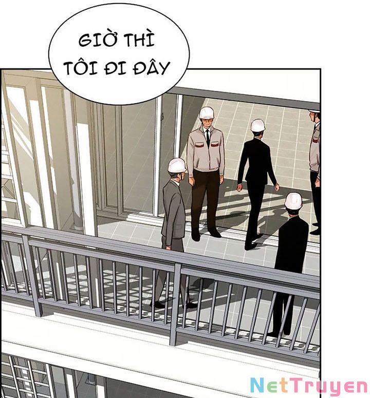 Chúa Tể Đồng Tiền 74 trang 82