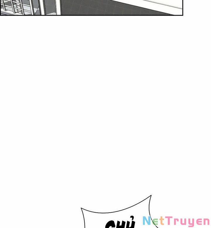 Chúa Tể Đồng Tiền 74 trang 83