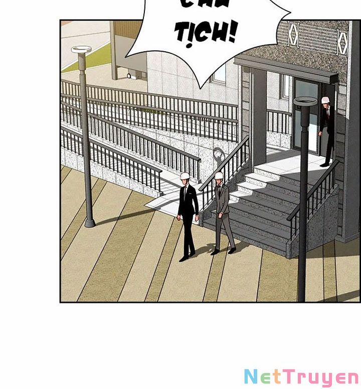 Chúa Tể Đồng Tiền 74 trang 84