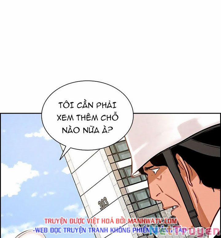 Chúa Tể Đồng Tiền 74 trang 85