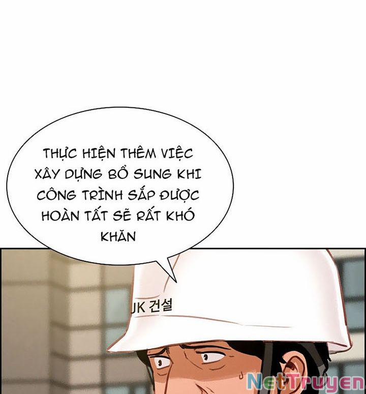 Chúa Tể Đồng Tiền 74 trang 87