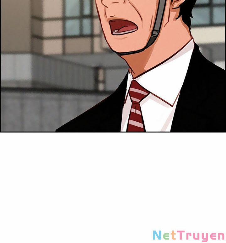 Chúa Tể Đồng Tiền 74 trang 88