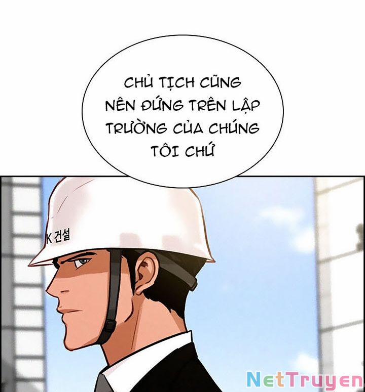 Chúa Tể Đồng Tiền 74 trang 89