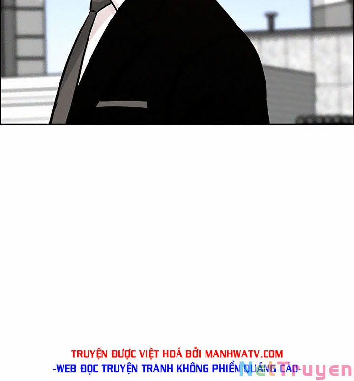 Chúa Tể Đồng Tiền 74 trang 90