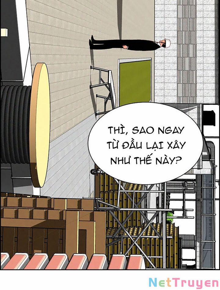 Chúa Tể Đồng Tiền 74 trang 92