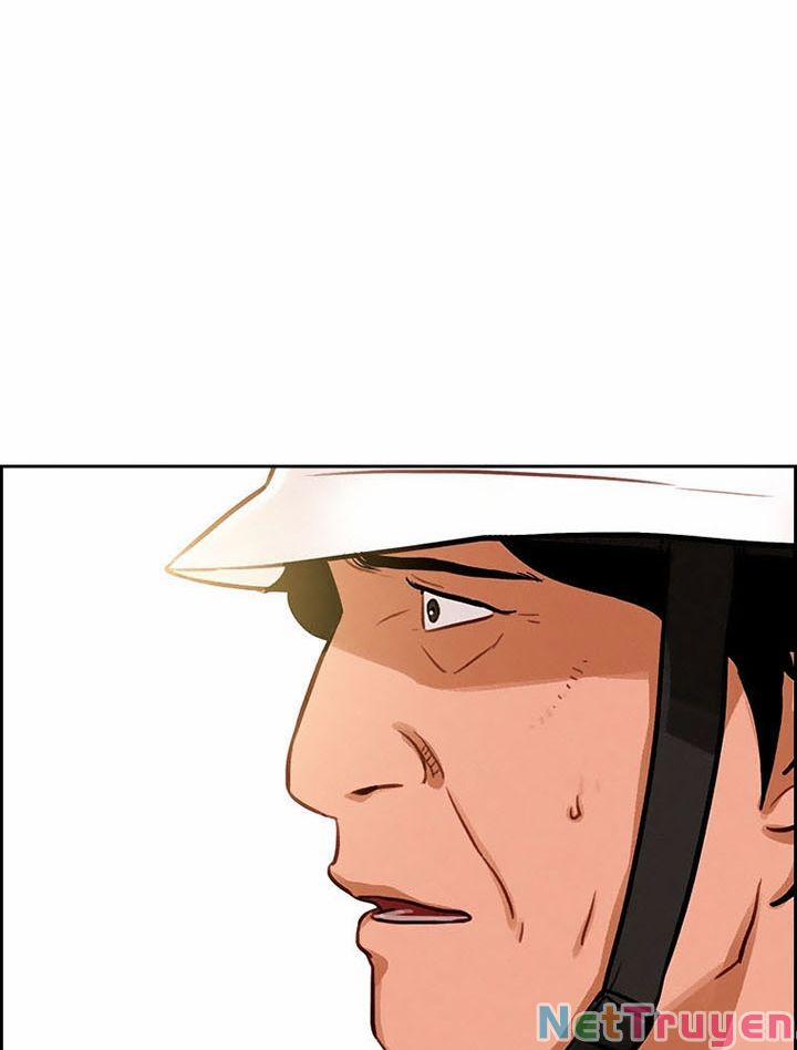 Chúa Tể Đồng Tiền 74 trang 93