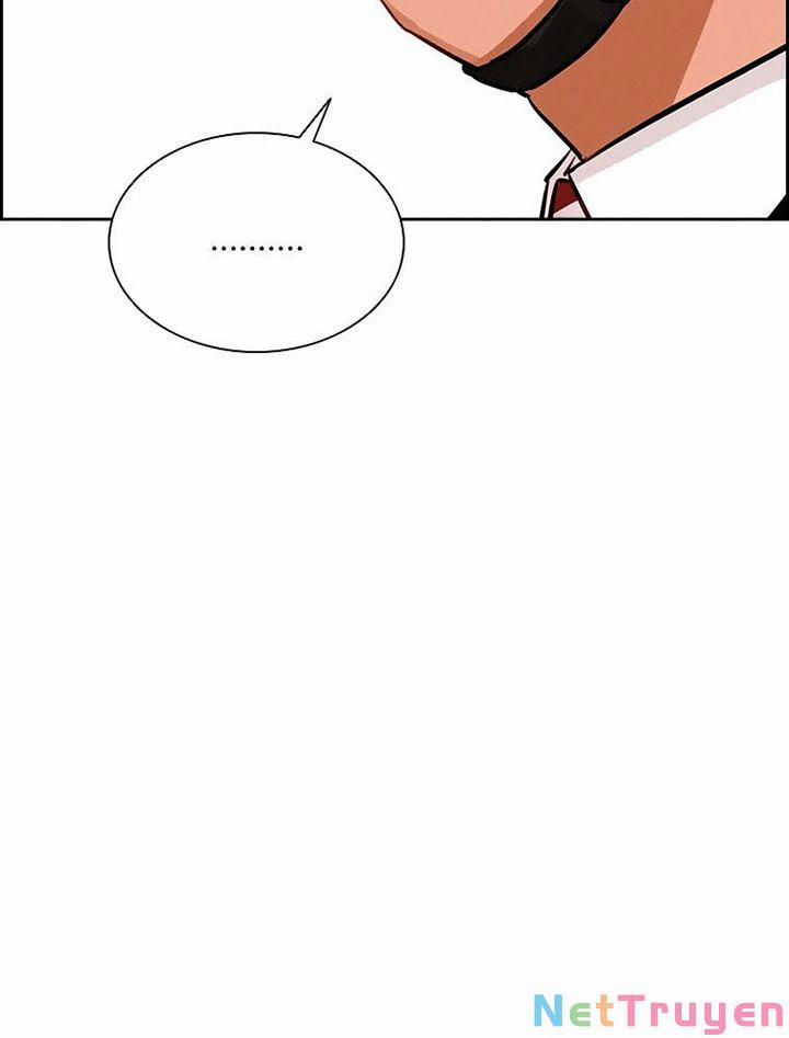 Chúa Tể Đồng Tiền 74 trang 94