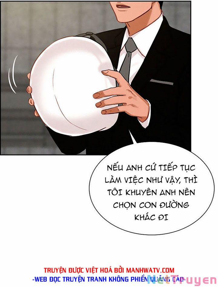 Chúa Tể Đồng Tiền 74 trang 95