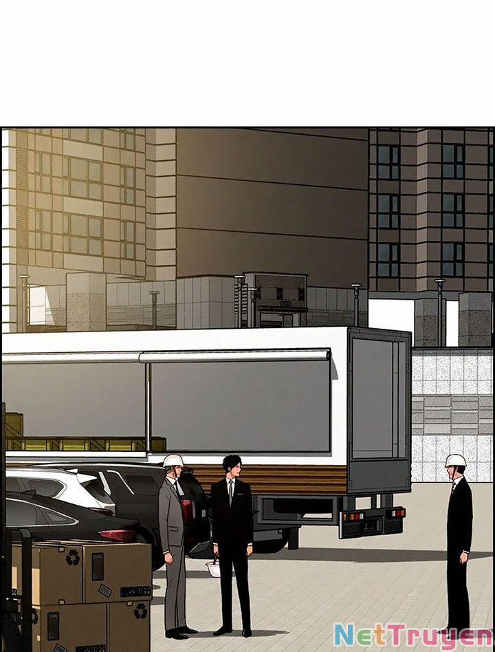 Chúa Tể Đồng Tiền 74 trang 96